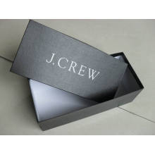 Bulk Kraft Packing Shoe Carton Box for Shoes